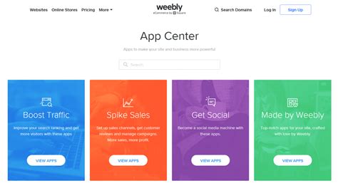 csc.weebly|weebly accesso.